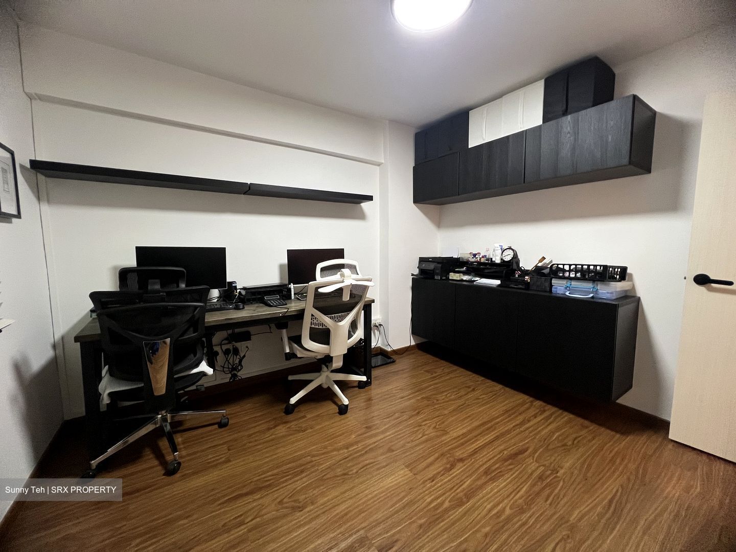 Blk 9 Holland Avenue (Queenstown), HDB 3 Rooms #513911951